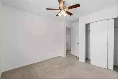 1199 Ashborough Drive SE #A, Marietta, GA 30067 - Photo 17