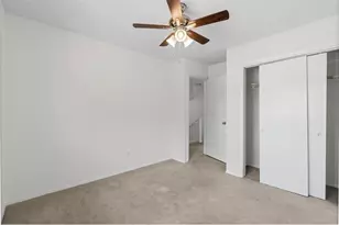 1199 Ashborough Dr SE, Marietta, GA 30067 - Photo 17