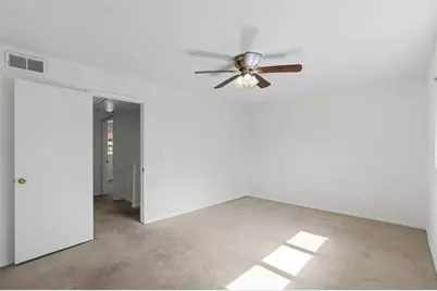 1199 Ashborough Drive SE #A, Marietta, GA 30067 - Photo 21