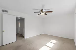 1199 Ashborough Dr SE, Marietta, GA 30067 - Photo 21