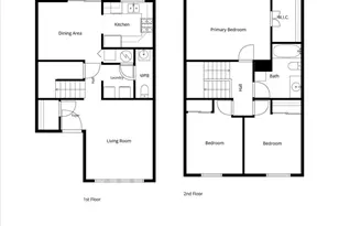 1199 Ashborough Dr SE, Marietta, GA 30067 - Photo 29