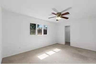 1199 Ashborough Drive SE #A, Marietta, GA 30067 - Photo 15