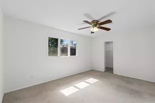 1199 Ashborough Dr SE, Marietta, GA 30067 - Photo 15