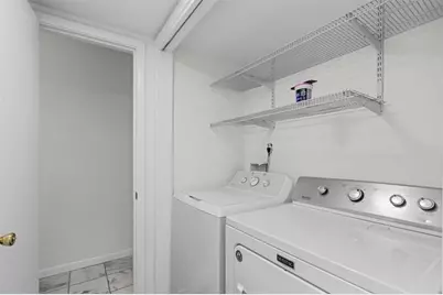 1199 Ashborough Drive SE #A, Marietta, GA 30067 - Photo 5