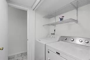 1199 Ashborough Dr SE, Marietta, GA 30067 - Photo 5