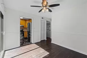 1199 Ashborough Dr SE, Marietta, GA 30067 - Photo 11