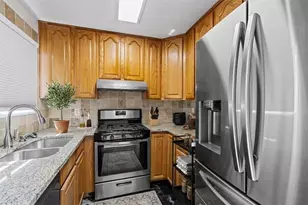 1199 Ashborough Dr SE, Marietta, GA 30067 - Photo 7