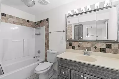 1199 Ashborough Drive SE #A, Marietta, GA 30067 - Photo 23