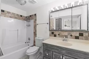 1199 Ashborough Dr SE, Marietta, GA 30067 - Photo 23