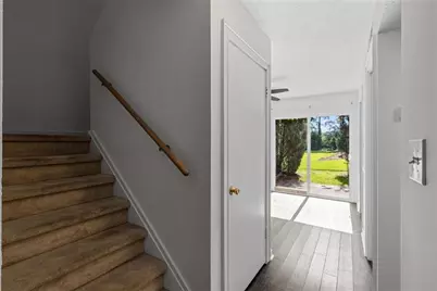 1199 Ashborough Drive SE #A, Marietta, GA 30067 - Photo 13