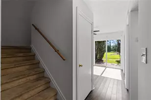 1199 Ashborough Dr SE, Marietta, GA 30067 - Photo 13