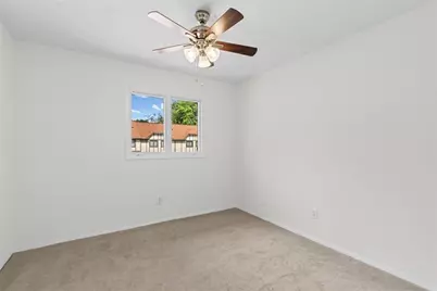 1199 Ashborough Drive SE #A, Marietta, GA 30067 - Photo 19