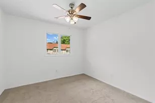 1199 Ashborough Dr SE, Marietta, GA 30067 - Photo 19