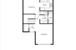 1199 Ashborough Dr SE, Marietta, GA 30067 - Photo 27