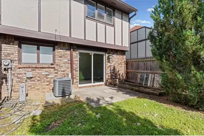 1199 Ashborough Drive SE #A, Marietta, GA 30067 - Photo 25