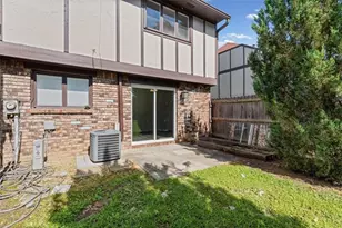 1199 Ashborough Dr SE, Marietta, GA 30067 - Photo 25