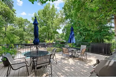 1 Biscayne Drive NW #802, Atlanta, GA 30309 - Photo 15