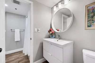 1 Biscayne Drive NW #802, Atlanta, GA 30309 - Photo 13