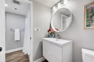 1 Biscayne Dr NW, Atlanta, GA 30309 - Photo 13
