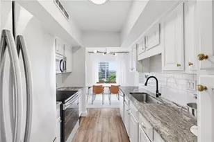 1 Biscayne Dr NW, Atlanta, GA 30309 - Photo 1