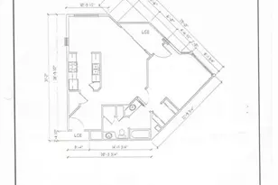 1 Biscayne Dr NW, Atlanta, GA 30309 - Photo 17