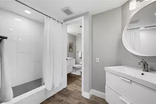1 Biscayne Dr NW, Atlanta, GA 30309 - Photo 5