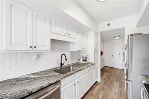 1 Biscayne Dr NW, Atlanta, GA 30309 - Photo 11