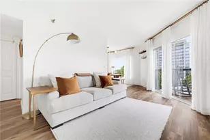 1 Biscayne Dr NW, Atlanta, GA 30309 - Photo 1