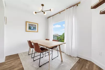 1 Biscayne Drive NW #802, Atlanta, GA 30309 - Photo 9