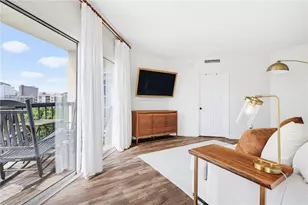 1 Biscayne Dr NW, Atlanta, GA 30309 - Photo 7