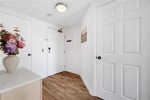1 Biscayne Dr NW, Atlanta, GA 30309 - Photo 3