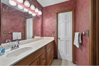 2077 Indian Trail Lilburn Road, Norcross, GA 30071 - Photo 19