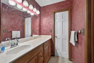 2077 Indian Trail Lilburn Rd, Norcross, GA 30071 - Photo 19