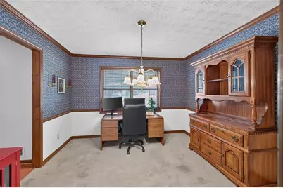 2077 Indian Trail Lilburn Road, Norcross, GA 30071 - Photo 5
