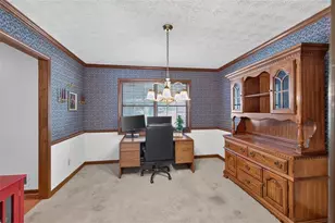 2077 Indian Trail Lilburn Rd, Norcross, GA 30071 - Photo 5