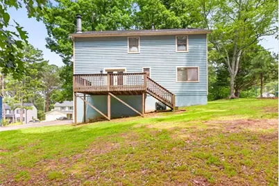 2077 Indian Trail Lilburn Road, Norcross, GA 30071 - Photo 23