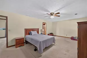 2077 Indian Trail Lilburn Rd, Norcross, GA 30071 - Photo 17