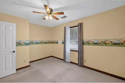 2077 Indian Trail Lilburn Road, Norcross, GA 30071 - Photo 13