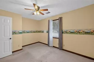 2077 Indian Trail Lilburn Rd, Norcross, GA 30071 - Photo 13