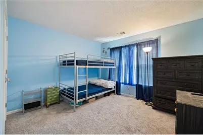 1211 Astastula Way, Woodstock, GA 30188 - Photo 27