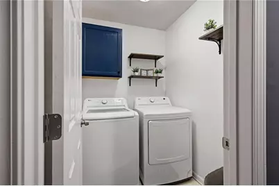 1211 Astastula Way, Woodstock, GA 30188 - Photo 21