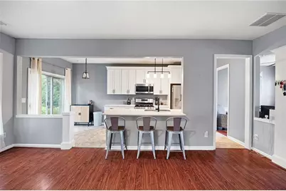 1211 Astastula Way, Woodstock, GA 30188 - Photo 13