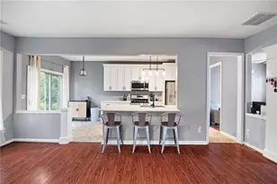 1211 Astastula Way, Woodstock, GA 30188 - Photo 13