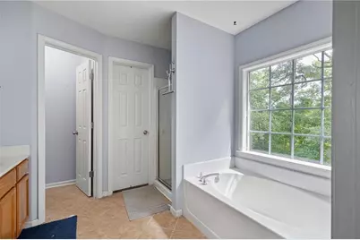 1211 Astastula Way, Woodstock, GA 30188 - Photo 23