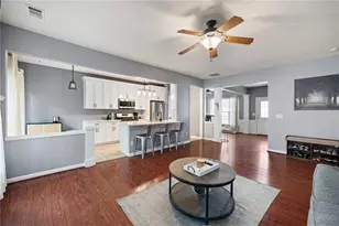 1211 Astastula Way, Woodstock, GA 30188 - Photo 15