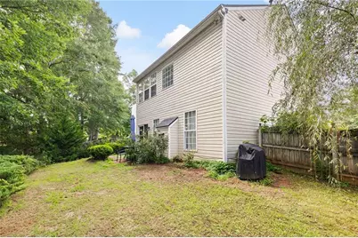 1211 Astastula Way, Woodstock, GA 30188 - Photo 31