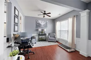 1211 Astastula Way, Woodstock, GA 30188 - Photo 5