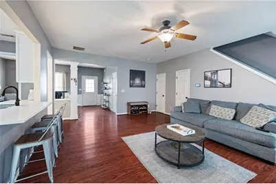 1211 Astastula Way, Woodstock, GA 30188 - Photo 11