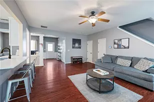 1211 Astastula Way, Woodstock, GA 30188 - Photo 11