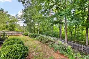 1211 Astastula Way, Woodstock, GA 30188 - Photo 31